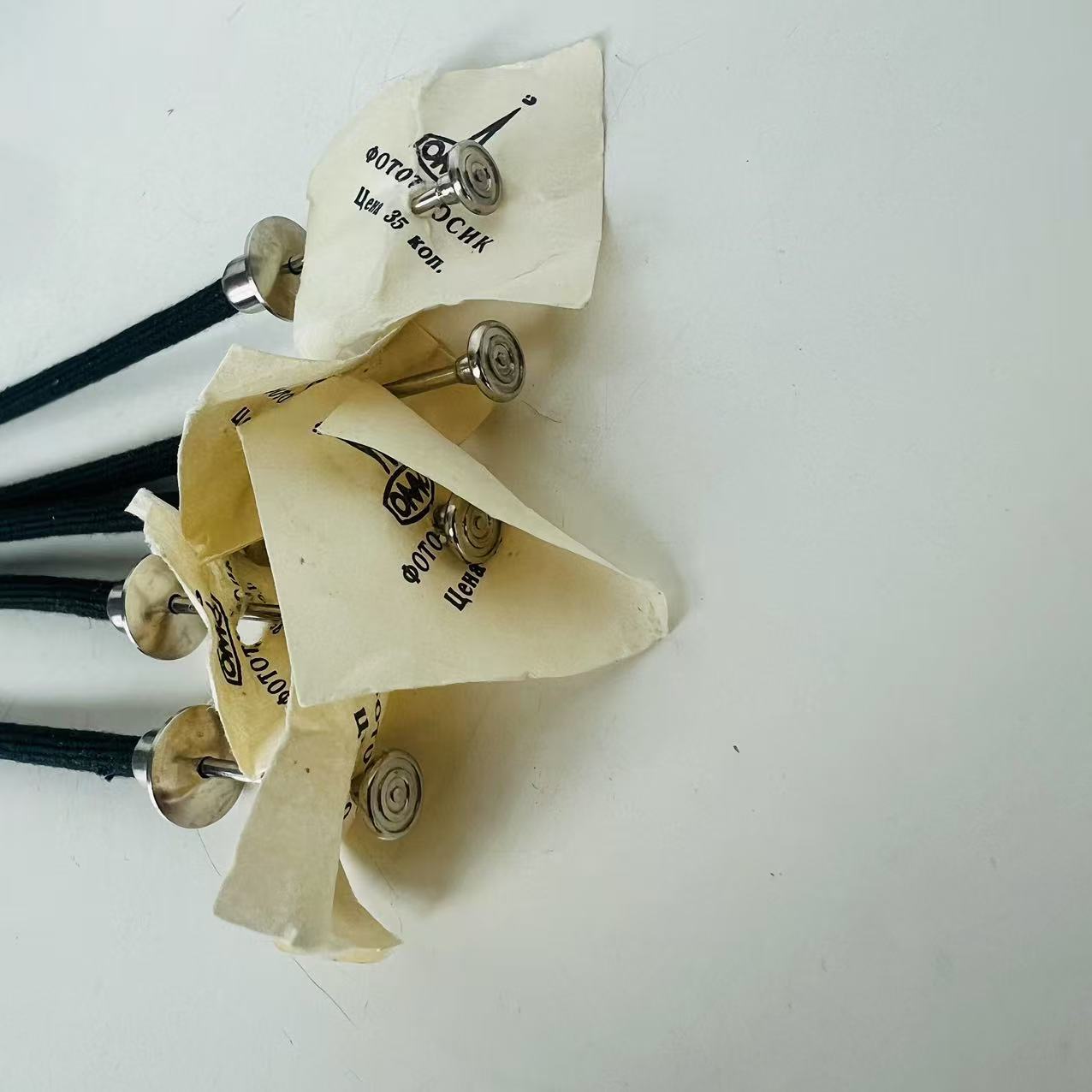 [Product=Shutter Release][Brand=LOMO][Date=20250508][MD5=a53be99f66cf09e8b24e360f3589d095].jpg