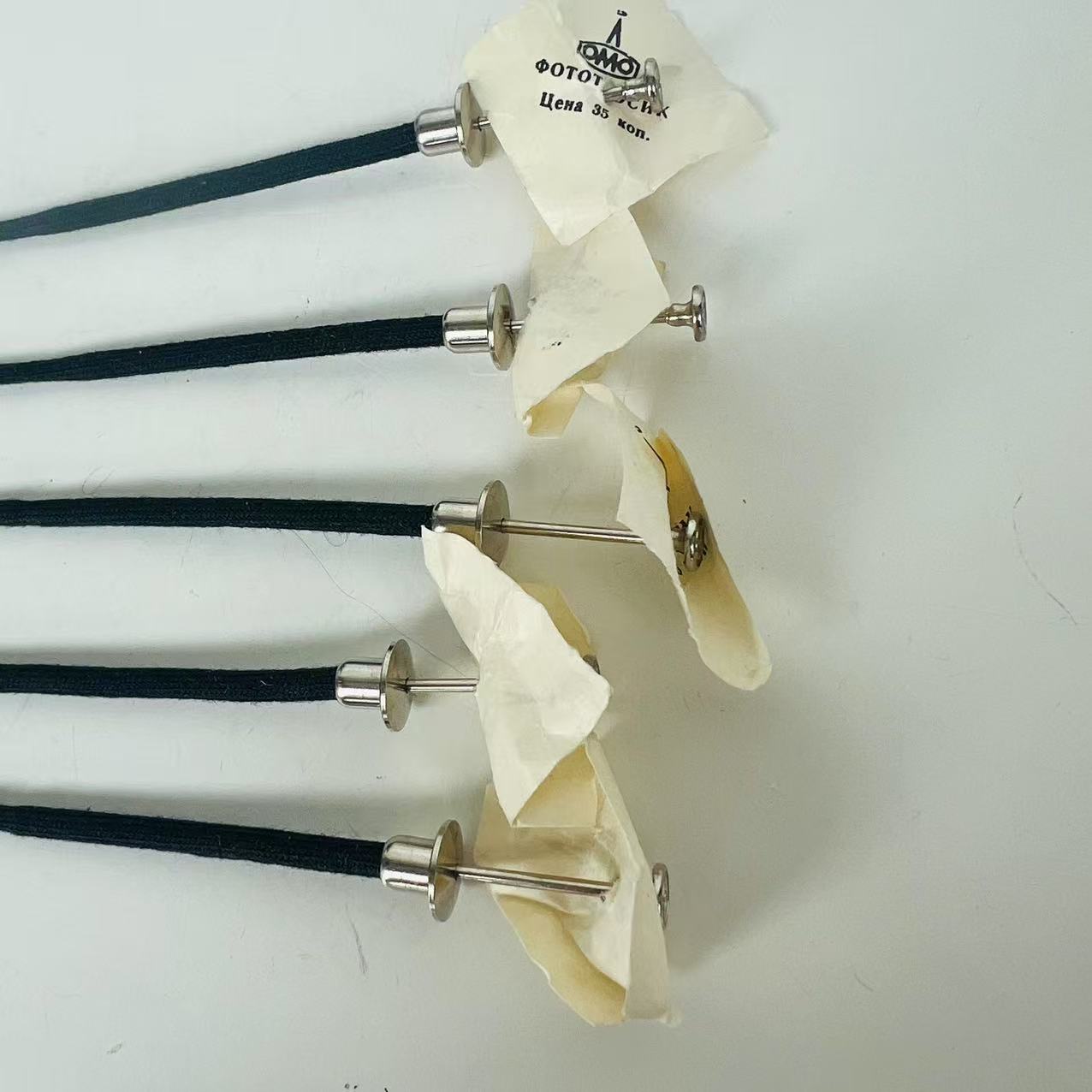 [Product=Shutter Release][Brand=LOMO][Date=20250508][MD5=d8d9db5996ddcdb36f6adf3f210903a9].jpg