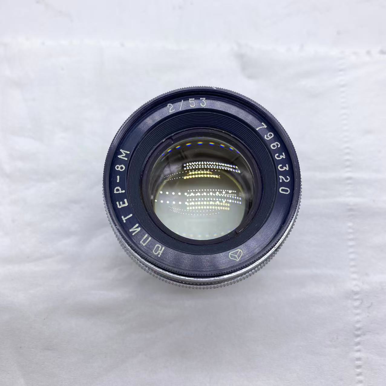 [Product=Lens][Brand=KMZ][Model=ЮПИТЕР-8M][FocalLength=53][MaxAPT=2][Mount=RF][SN=7963320][Frame=135][Date=20250508][MD5=c15f1042171aaaaaadf0ff4c75999d21].jpg