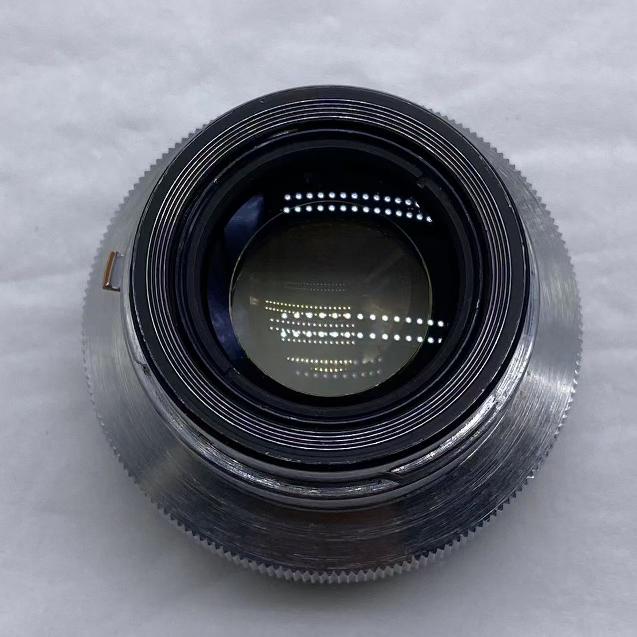 [Product=Lens][Brand=KMZ][Model=ЮПИТЕР-8M][FocalLength=53][MaxAPT=2][Mount=RF][SN=7963320][Frame=135][Date=20250508][MD5=e99010a53b0af057220831b849c38411].jpg
