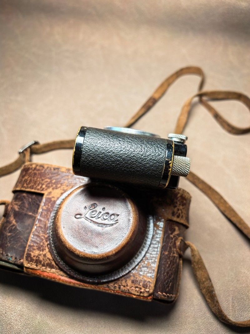 [Product=Camera][Brand=Leica][Model=iid][SN=71355][Date=20250509][MD5=7a59e65beb9eae4dc70c9255e7be05ec].jpg