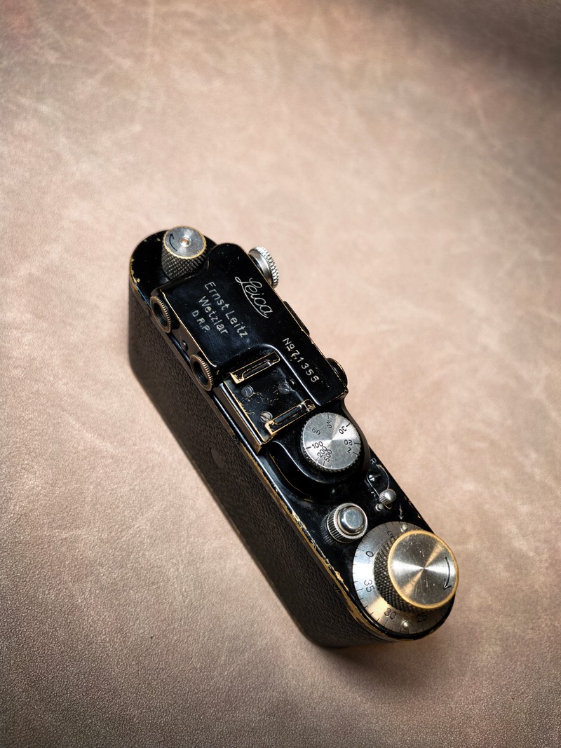 [Product=Camera][Brand=Leica][Model=iid][SN=71355][Date=20250509][MD5=de8fdf537c35c3600c8a1c1a7720d3e4].jpg