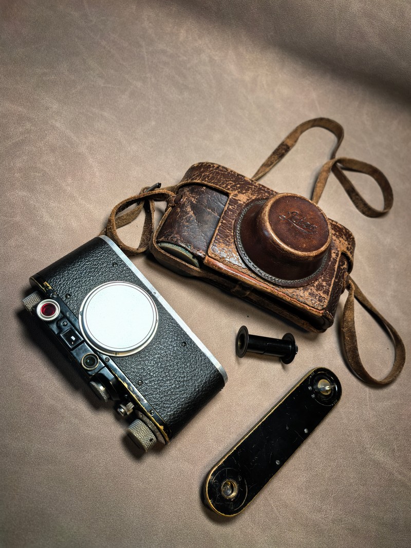 [Product=Camera][Brand=Leica][Model=iid][SN=71355][Date=20250509][MD5=df09cde44a5f916fd1e41d26411975c8].jpg
