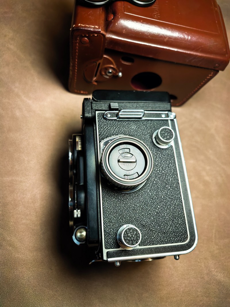 [Product=Camera][Brand=Rollei][Model=3.5T][Date=20250509][MD5=05ace091acb265e146d34c2e46dd7037].jpg