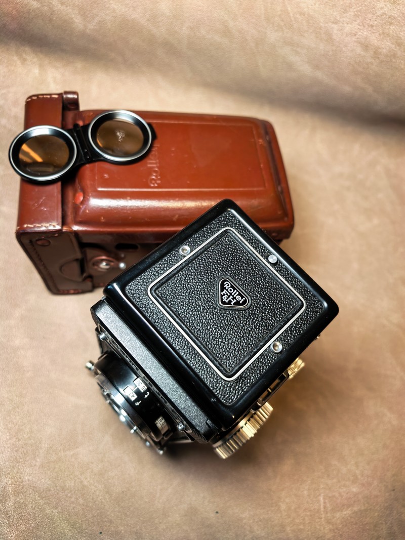 [Product=Camera][Brand=Rollei][Model=3.5T][Date=20250509][MD5=7d1f647830d041df6c908e6bcbfa1b65].jpg