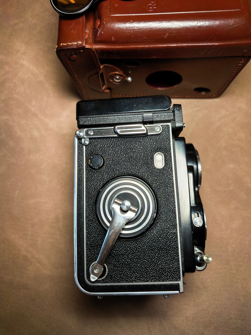[Product=Camera][Brand=Rollei][Model=3.5T][Date=20250509][MD5=24c83fb7e44ea60d219aa01dd4e5aaed].jpg