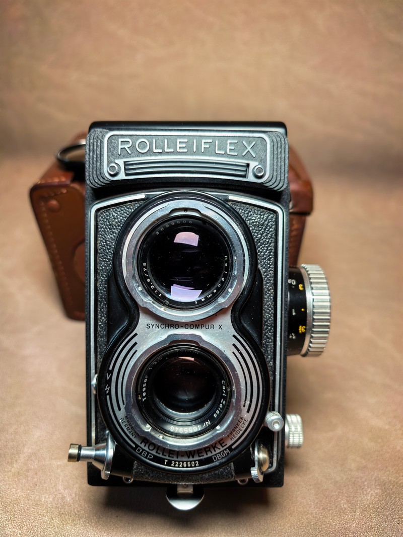 [Product=Camera][Brand=Rollei][Model=3.5T][Date=20250509][MD5=31a1cb59b2db9890ff7b96bb078d7a39].jpg