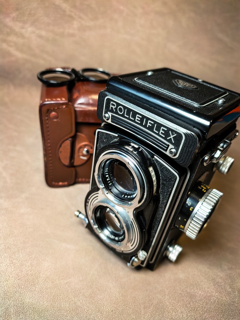 [Product=Camera][Brand=Rollei][Model=3.5T][Date=20250509][MD5=869fc52f505d7c7cd152439726364198].jpg