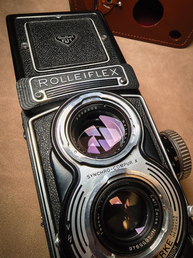 [Product=Camera][Brand=Rollei][Model=3.5T][Date=20250509][MD5=6305f62bfead5991f7b239d2a772d644].jpg