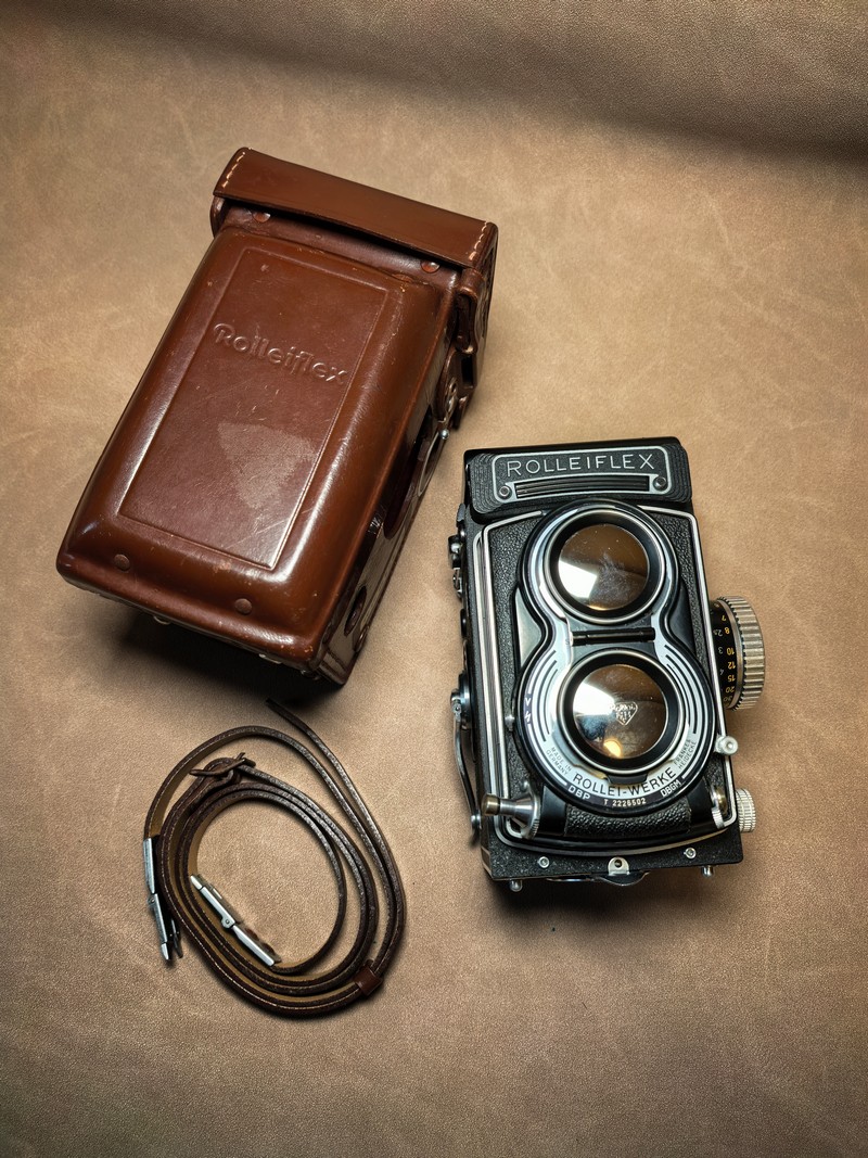 [Product=Camera][Brand=Rollei][Model=3.5T][Date=20250509][MD5=a7a8c8d4302bcfedef8459af8bad45c9].jpg