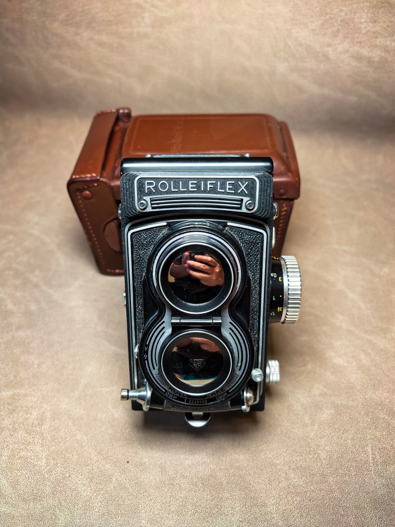[Product=Camera][Brand=Rollei][Model=3.5T][Date=20250509][MD5=c03ccdd5aabfc1e03cda5eacc214c637].jpg