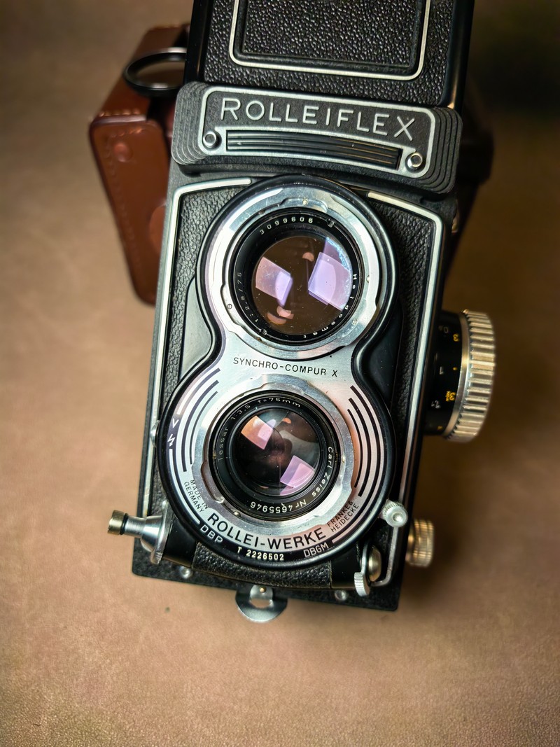 [Product=Camera][Brand=Rollei][Model=3.5T][Date=20250509][MD5=f815ad27e50c78dfc664c9a46e188f05].jpg