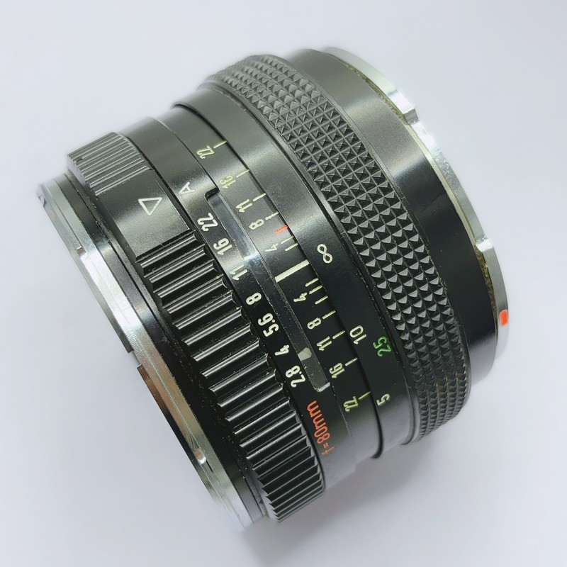 [Product=Lens][Brand=Rollei][Model=Rollei-HFT Planar 80mm F2.8][FocalLength=80][MaxAPT=2.8][SN=8092968][Date=20250508][MD5=02f0bb798358737a7135a724698d3347].jpg