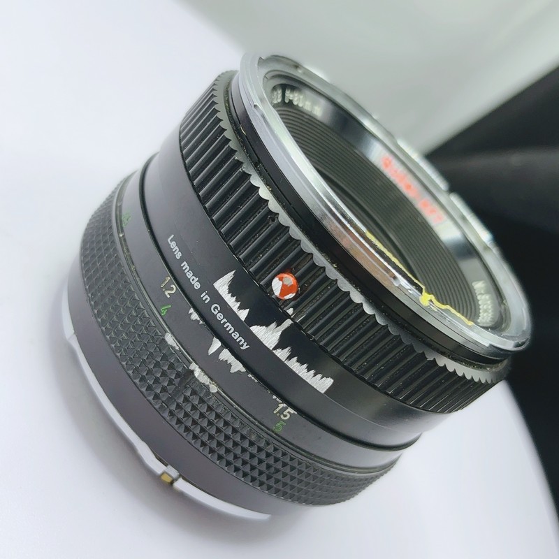 [Product=Lens][Brand=Rollei][Model=Rollei-HFT Planar 80mm F2.8][FocalLength=80][MaxAPT=2.8][SN=8092968][Date=20250508][MD5=8958c83155d6a16a7272a988aa162974].jpg