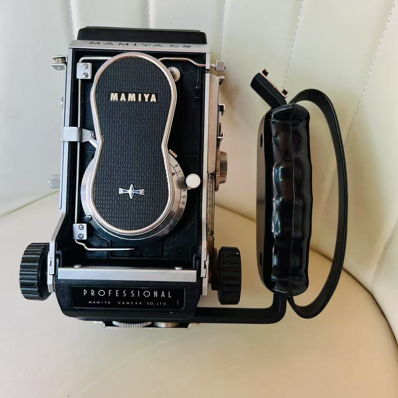 [Product=Camera][Brand=MAMIYA][Model=C3][SN=239595][Date=20250509][MD5=4611571f30c745a1b1d0878e0d13a922].jpg