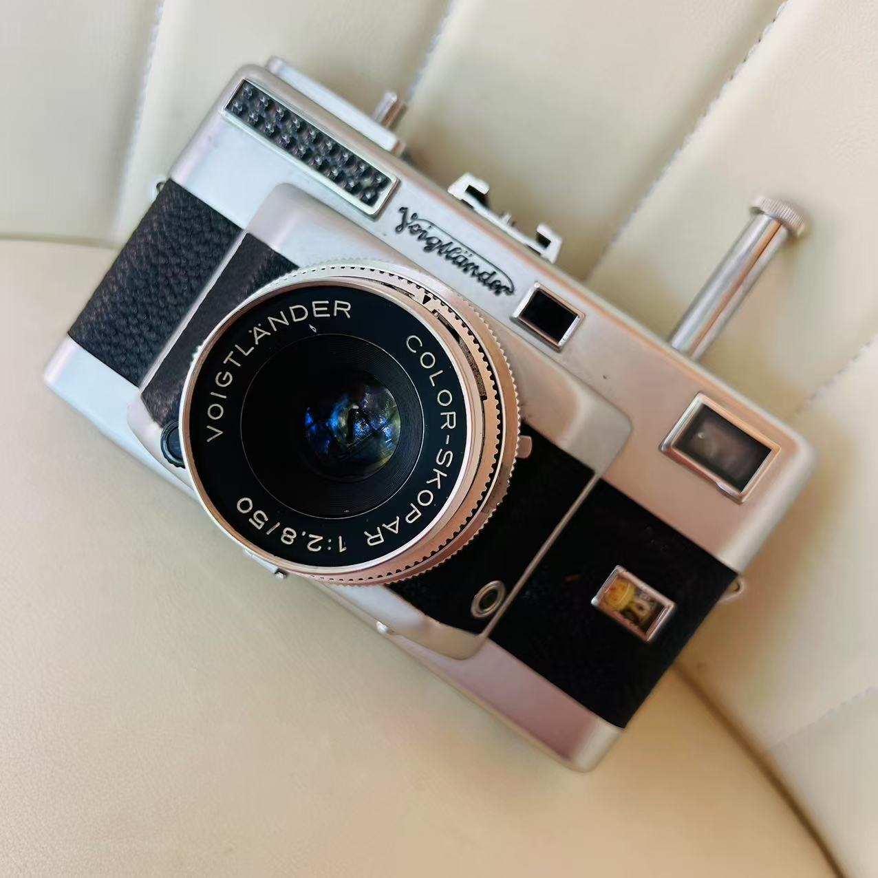 [Product=Camera][Brand=Voigtländer][Model=VITESSA T][SN=1151226][Date=20250509][MD5=9c09c51bccca18abd3a37d757fd1f31b].jpg