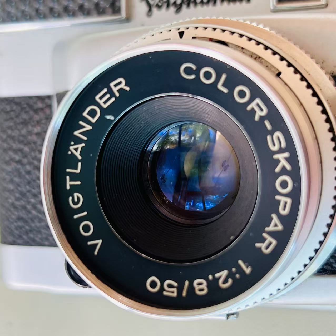 [Product=Camera][Brand=Voigtländer][Model=VITESSA T][SN=1151226][Date=20250509][MD5=600cbcd4de51af1b94f58dd30f89712b].jpg