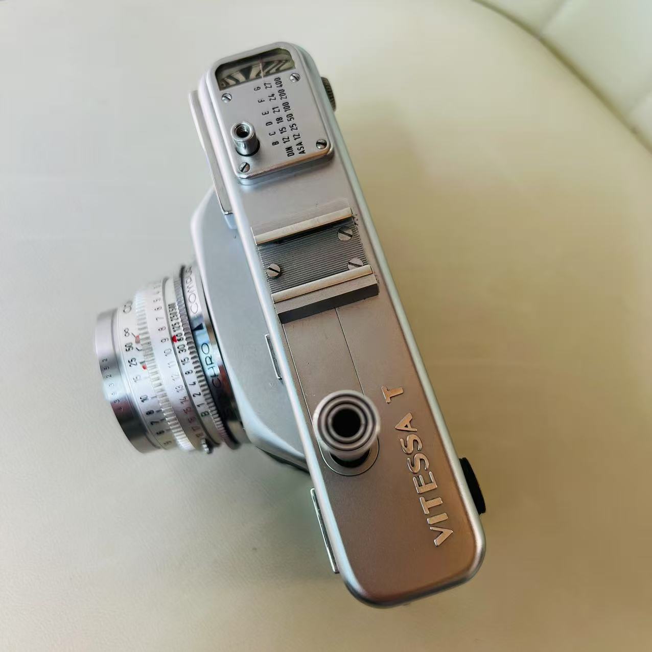 [Product=Camera][Brand=Voigtländer][Model=VITESSA T][SN=1151226][Date=20250509][MD5=a0c554abae0a1cb141d0acd4aba1b6a1].jpg