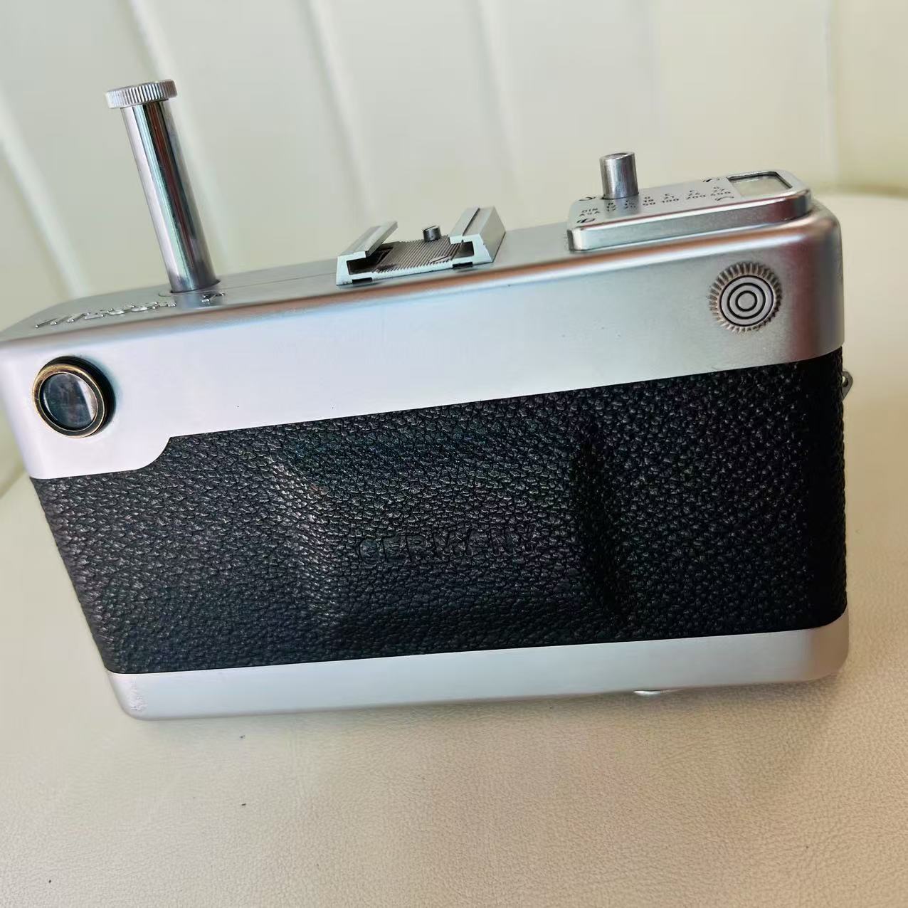 [Product=Camera][Brand=Voigtländer][Model=VITESSA T][SN=1151226][Date=20250509][MD5=b0e918f5bc8910cbc037e65d9f393ee2].jpg