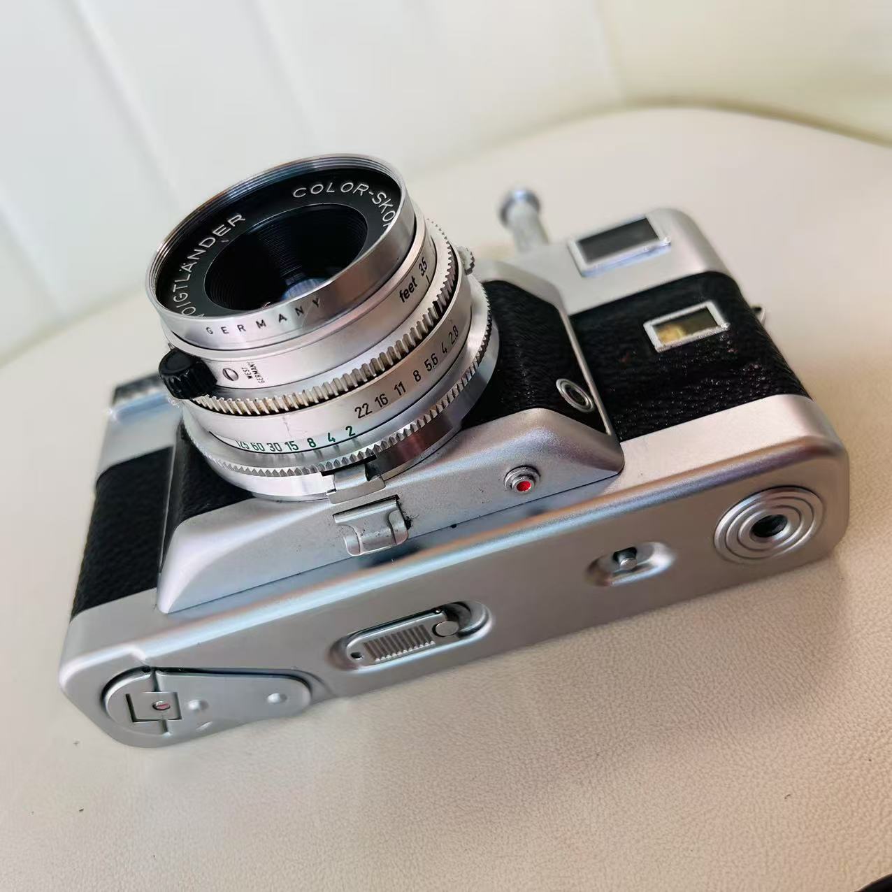 [Product=Camera][Brand=Voigtländer][Model=VITESSA T][SN=1151226][Date=20250509][MD5=f69a70a47d68f8cdb37555c165bd4115].jpg