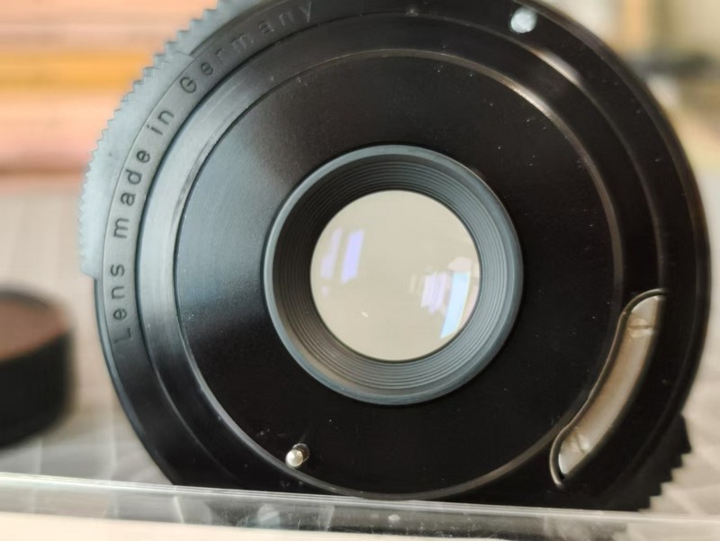 [Product=Lens][Brand=Carl Zeiss][Model=Tessar 50mm F2.8][FocalLength=50][MaxAPT=2.8][Mount=M42][SN=7343330][Frame=135][Date=20250510][MD5=b6f9d3bdbec6712581a7e98bfa66d8bf].jpg