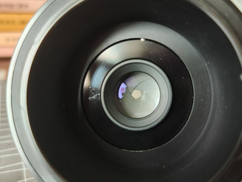 [Product=Lens][Brand=Carl Zeiss][Model=Tessar 50mm F2.8][FocalLength=50][MaxAPT=2.8][Mount=M42][SN=7343330][Frame=135][Date=20250510][MD5=b2175ac2e3aa2890c04584a22133acf0].jpg