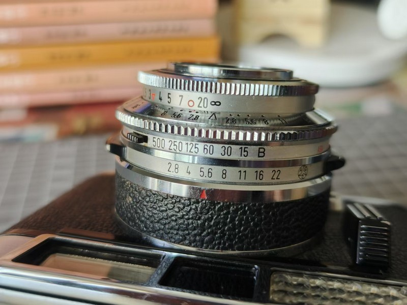 [Product=Camera][Brand=Voigtländer][Model=VITO CLR][Date=20250510][MD5=0c5dda144fb88afe412644b77a90a48c].jpg