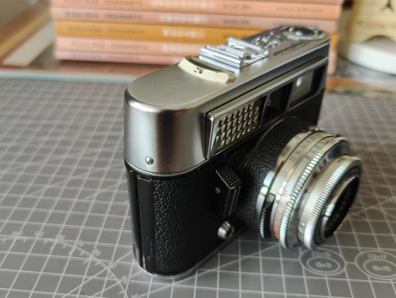 [Product=Camera][Brand=Voigtländer][Model=VITO CLR][Date=20250510][MD5=2ce7760abb57c27c8503357143e5c733].jpg
