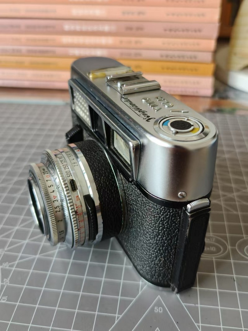 [Product=Camera][Brand=Voigtländer][Model=VITO CLR][Date=20250510][MD5=4c008c9733d27c6964e75fa898f4305c].jpg