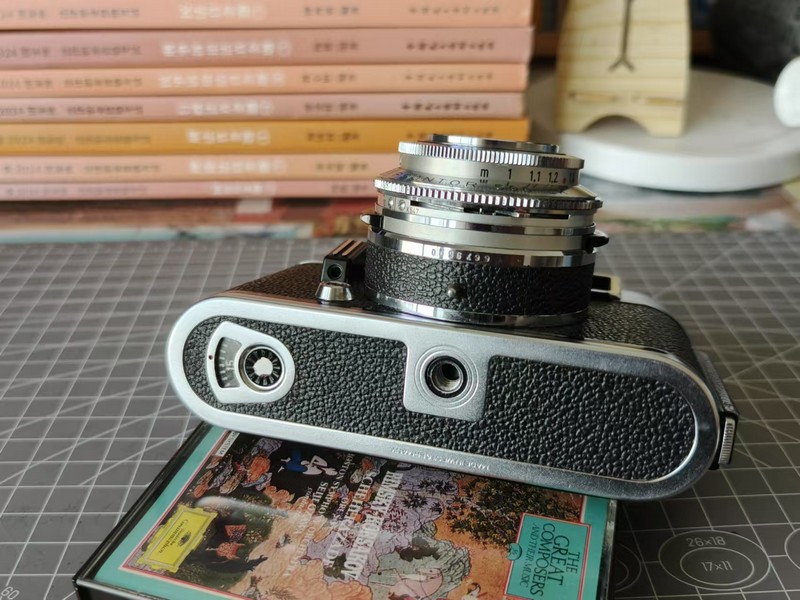 [Product=Camera][Brand=Voigtländer][Model=VITO CLR][Date=20250510][MD5=4fd4fea0d5d78b33a31cf8d686d2c99c].jpg