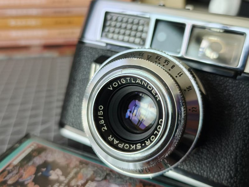 [Product=Camera][Brand=Voigtländer][Model=VITO CLR][Date=20250510][MD5=5d5fe8d07f94f4365272e68c22ab5913].jpg