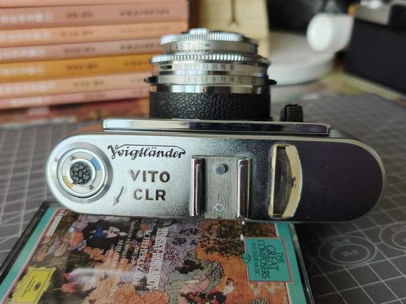 [Product=Camera][Brand=Voigtländer][Model=VITO CLR][Date=20250510][MD5=6a4f9aae74e2cc990bad86d670abec0f].jpg