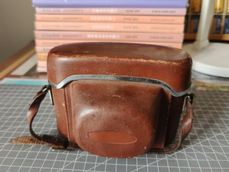 [Product=Camera][Brand=Voigtländer][Model=VITO CLR][Date=20250510][MD5=18e0efa71ea43b61175594a33b8d1880].jpg