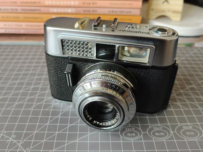 [Product=Camera][Brand=Voigtländer][Model=VITO CLR][Date=20250510][MD5=4791d22d82d6d4a923445e4a1c74d8b4].jpg