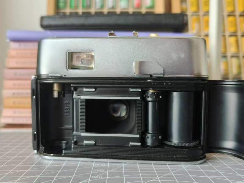 [Product=Camera][Brand=Voigtländer][Model=VITO CLR][Date=20250510][MD5=b0ccea6e0cd49a0c221633ac6f165305].jpg