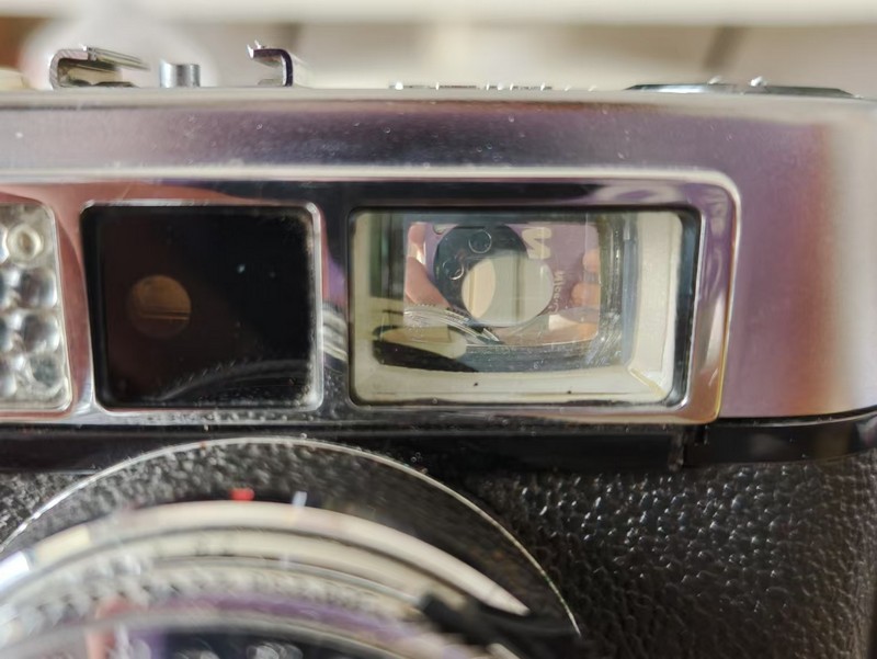 [Product=Camera][Brand=Voigtländer][Model=VITO CLR][Date=20250510][MD5=ca6ea61db3218c0734246932fce3ded4].jpg