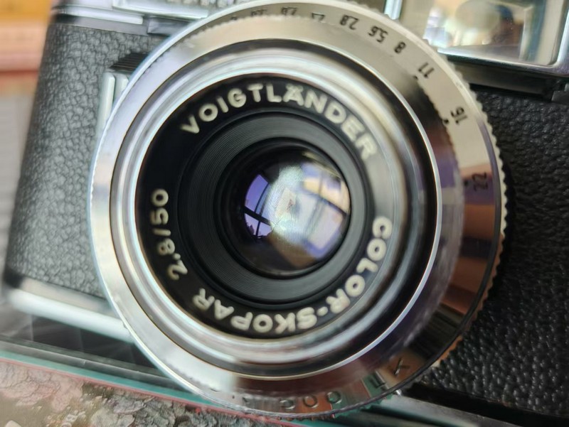 [Product=Camera][Brand=Voigtländer][Model=VITO CLR][Date=20250510][MD5=e60ffa2dcd33f1e3b4d34c51e802364f].jpg