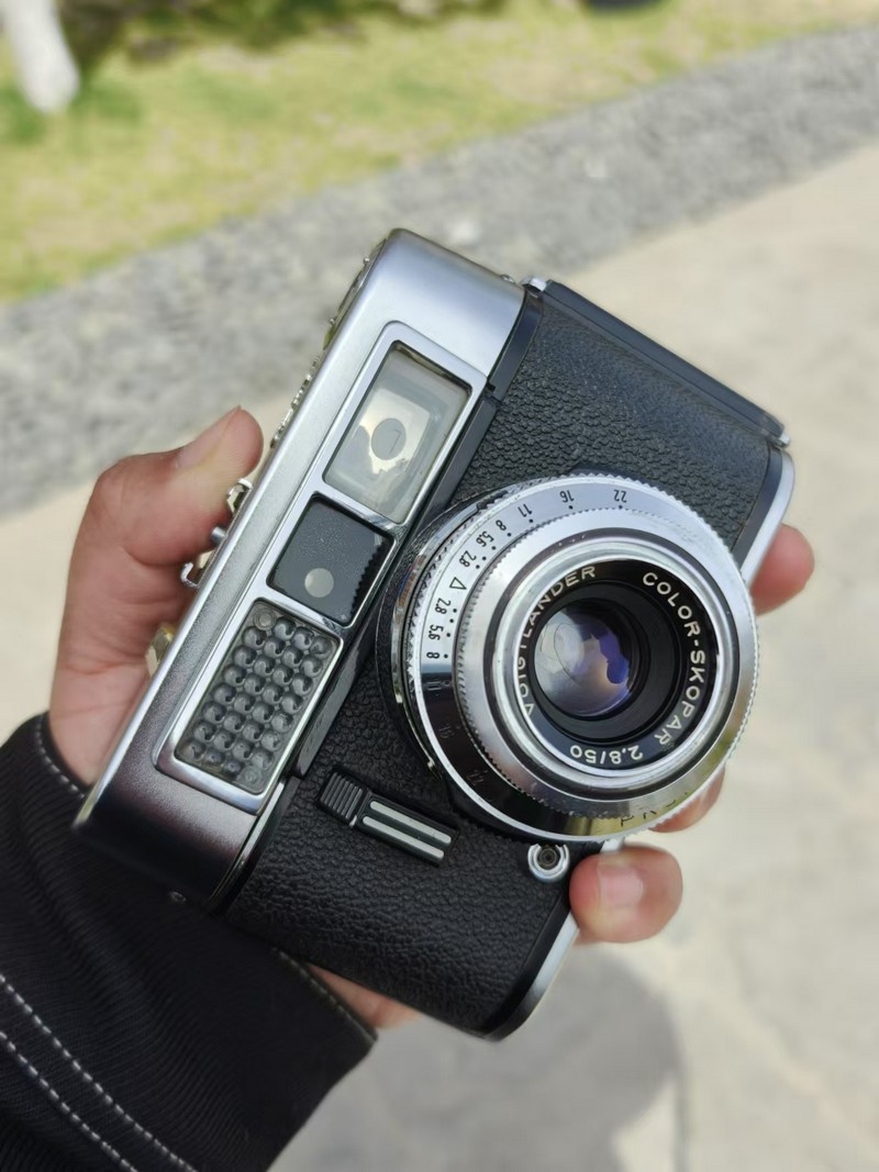 [Product=Camera][Brand=Voigtländer][Model=VITO CLR][Date=20250510][MD5=f41169af07b57de2ecc6c9ffb93fdaac].jpg