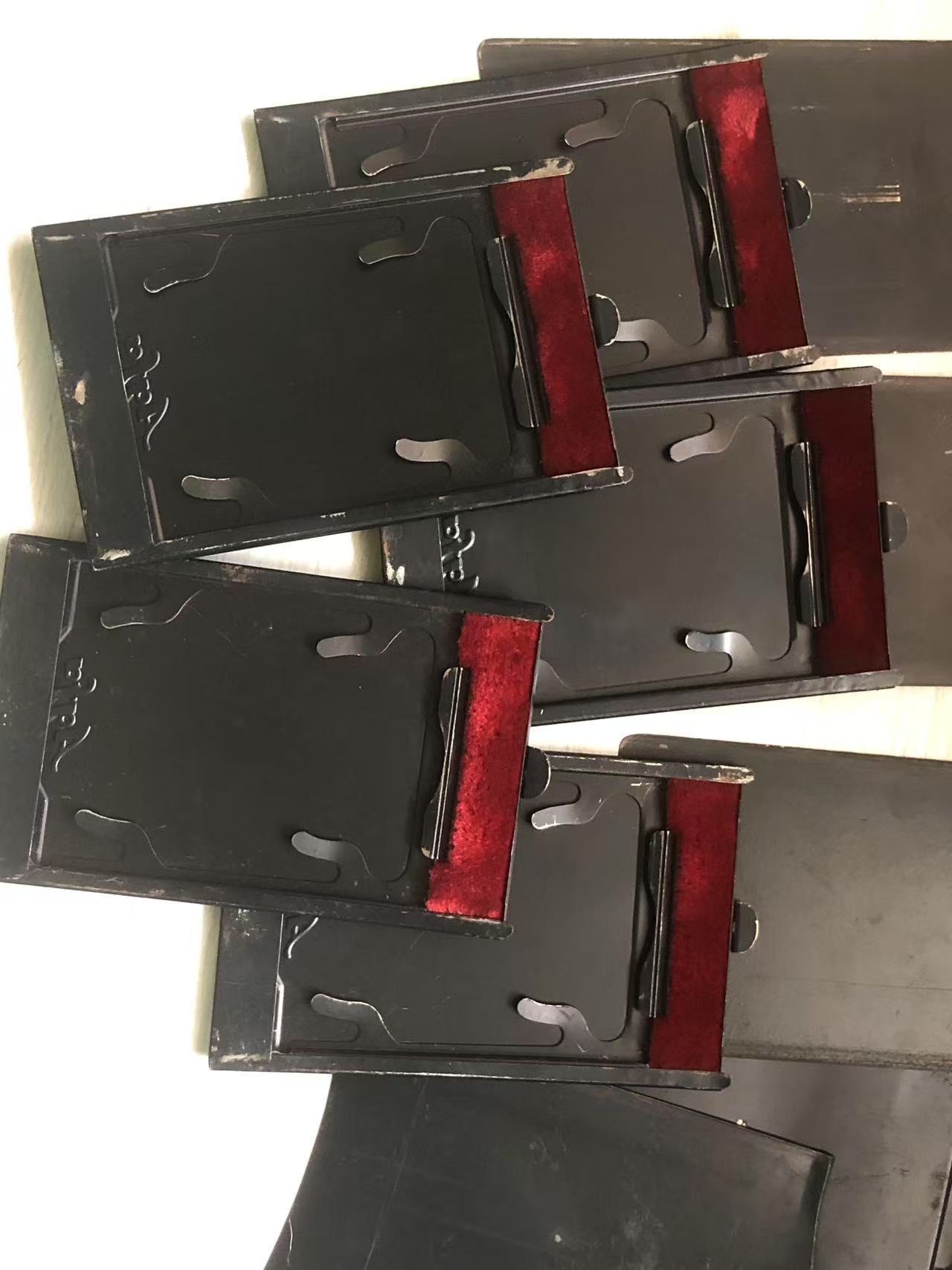 [Product=Film Holder][Brand=Agfa][Date=20250510][MD5=8d552699186c65e8d6fc53f4db1e2f5a].jpg