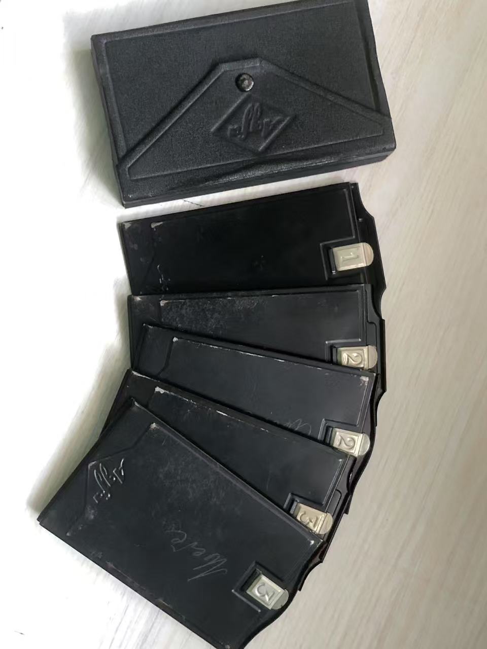 [Product=Film Holder][Brand=Agfa][Date=20250510][MD5=12ee3610dbd039f8885605ffbb1a6d0f].jpg