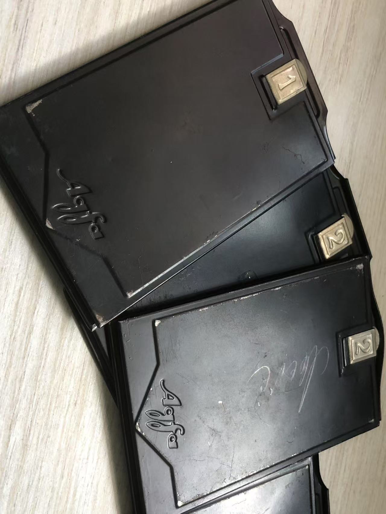 [Product=Film Holder][Brand=Agfa][Date=20250510][MD5=49905042246f032940c18c7d8a04c336].jpg