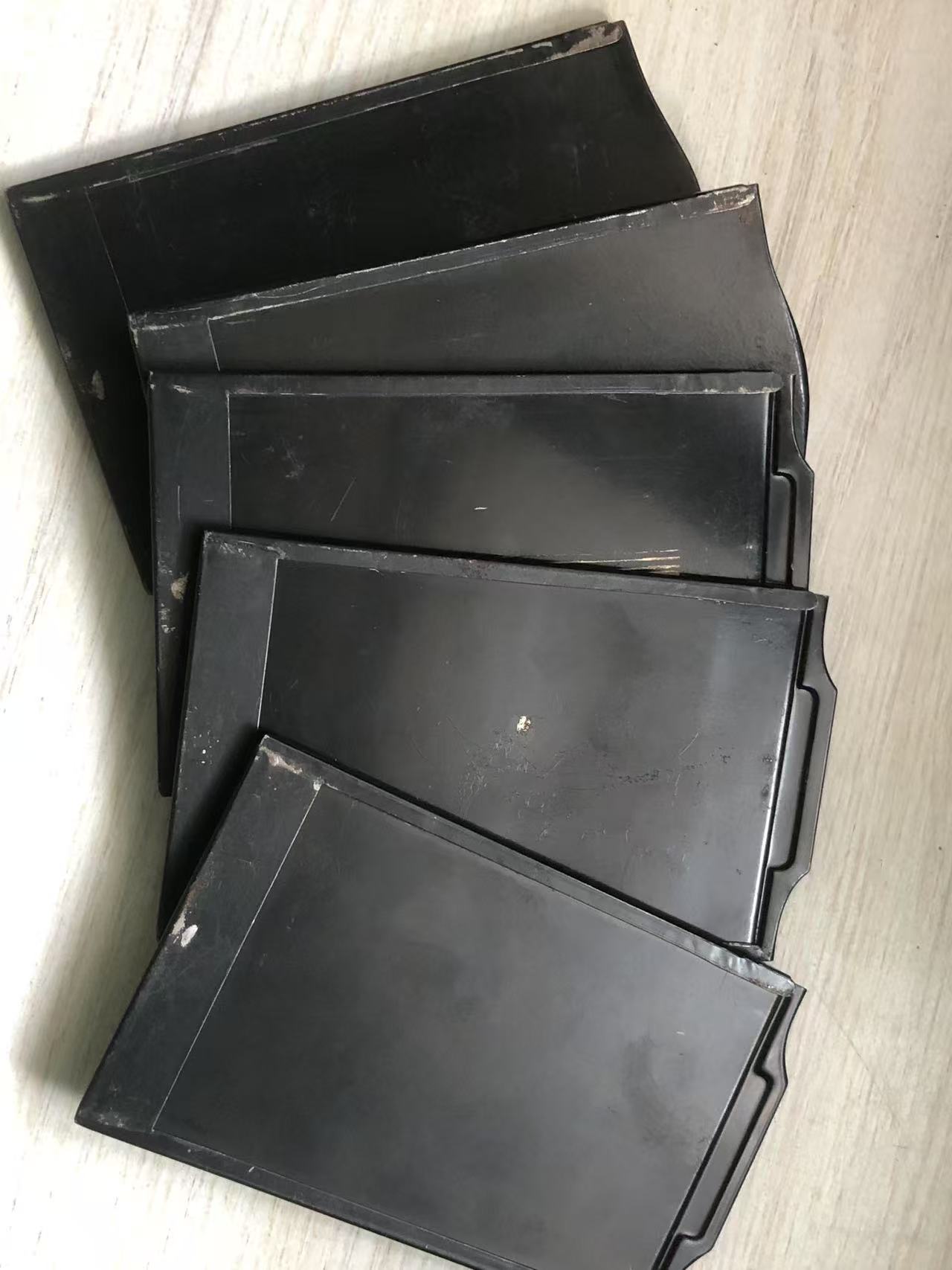 [Product=Film Holder][Brand=Agfa][Date=20250510][MD5=a97f7951acdbc6a84760e9c8237e0190].jpg