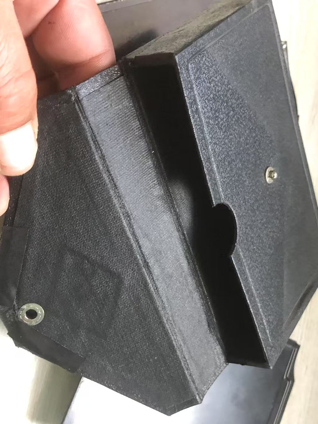 [Product=Film Holder][Brand=Agfa][Date=20250510][MD5=e6311935f64343ef37b99f02a38c7e08].jpg