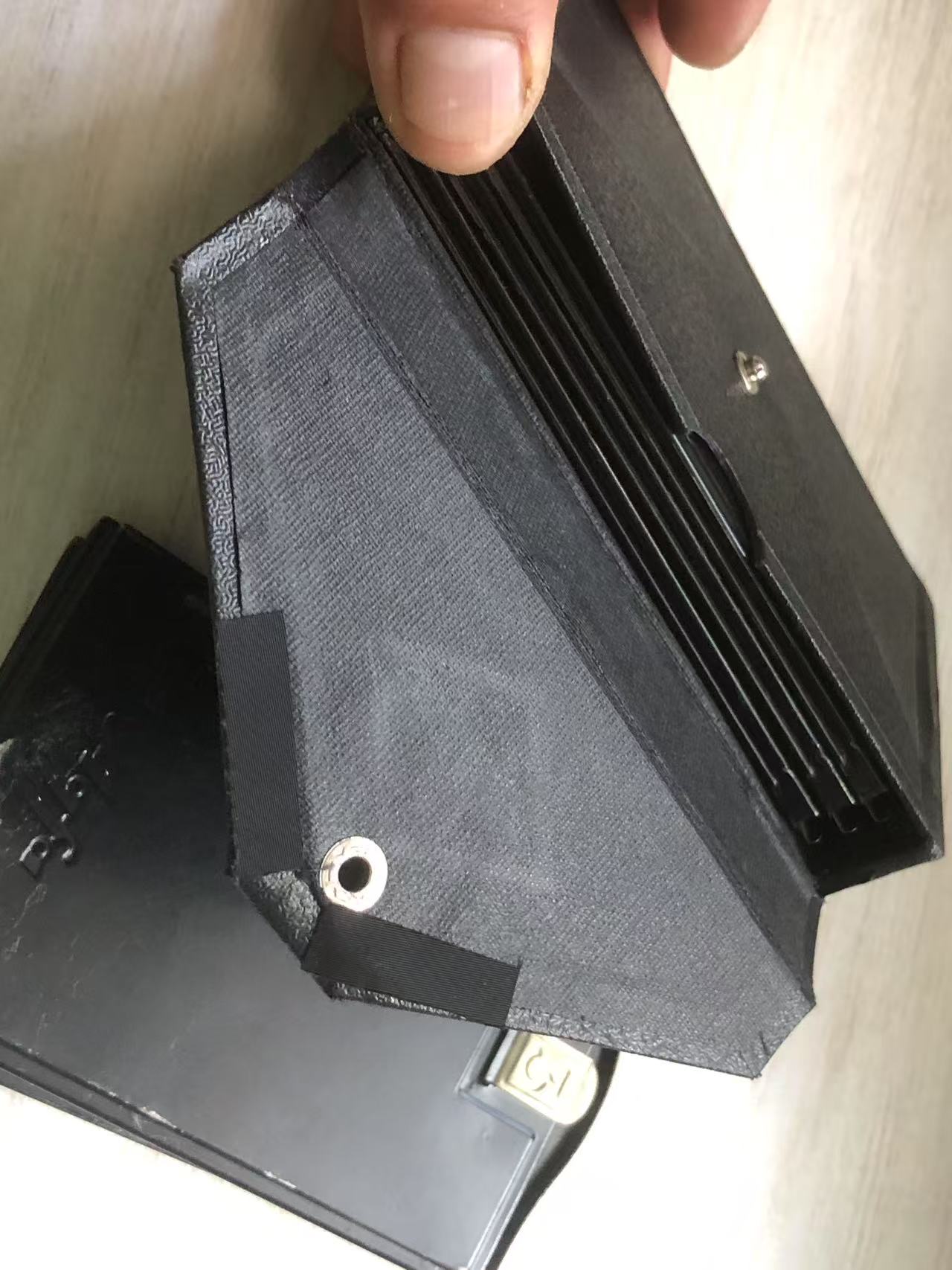 [Product=Film Holder][Brand=Agfa][Date=20250510][MD5=ea0c6203cc208ad44d3af9a637fdf695].jpg