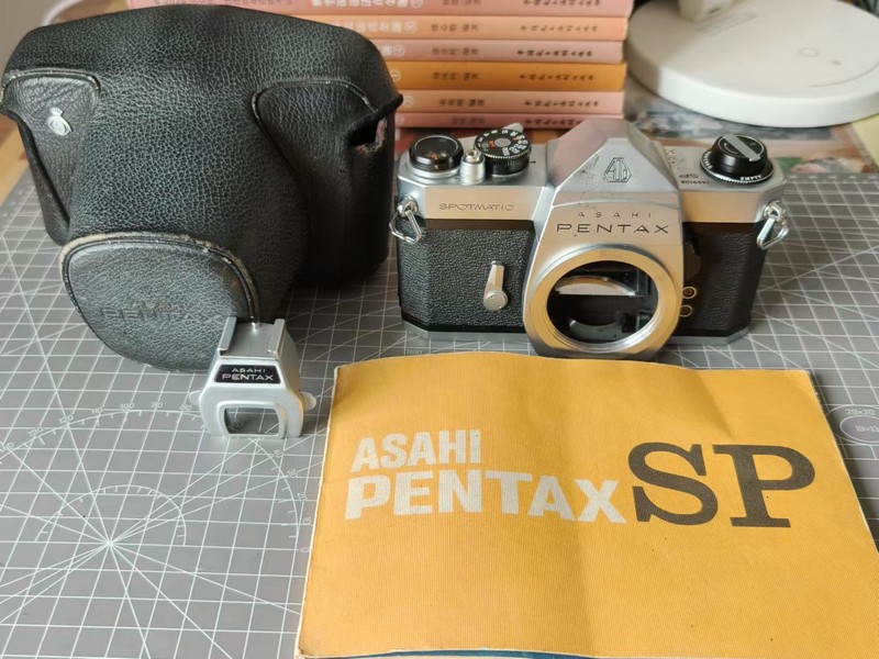 [Product=Camera][Brand=Pentax][Model=SPOTMATIC][SN=1469108][Date=20250510][MD5=72a533533638c89b0dbc32eec382b9d8].jpg