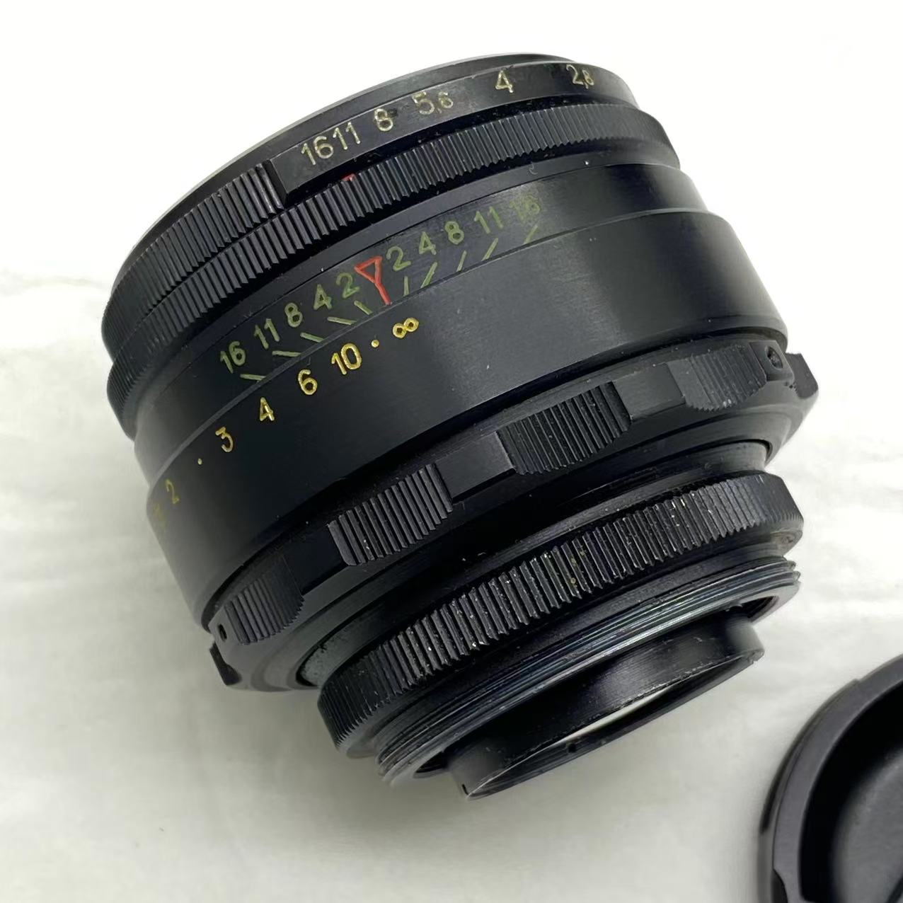 [Product=Lens][Brand=ZENIT][Model=HELIOS-44-2 58mm F2][FocalLength=58][MaxAPT=2][Mount=M42][SN=80167083][Frame=135][Date=20250510][MD5=3b0d5ef1c7d05294dabd9ed6973b316e].jpg