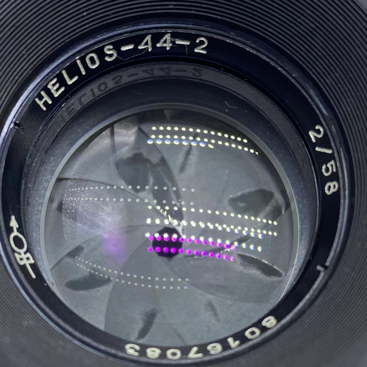 [Product=Lens][Brand=ZENIT][Model=HELIOS-44-2 58mm F2][FocalLength=58][MaxAPT=2][Mount=M42][SN=80167083][Frame=135][Date=20250510][MD5=adde0e3e3ff8af4c8b217312d0fcfb4c].jpg