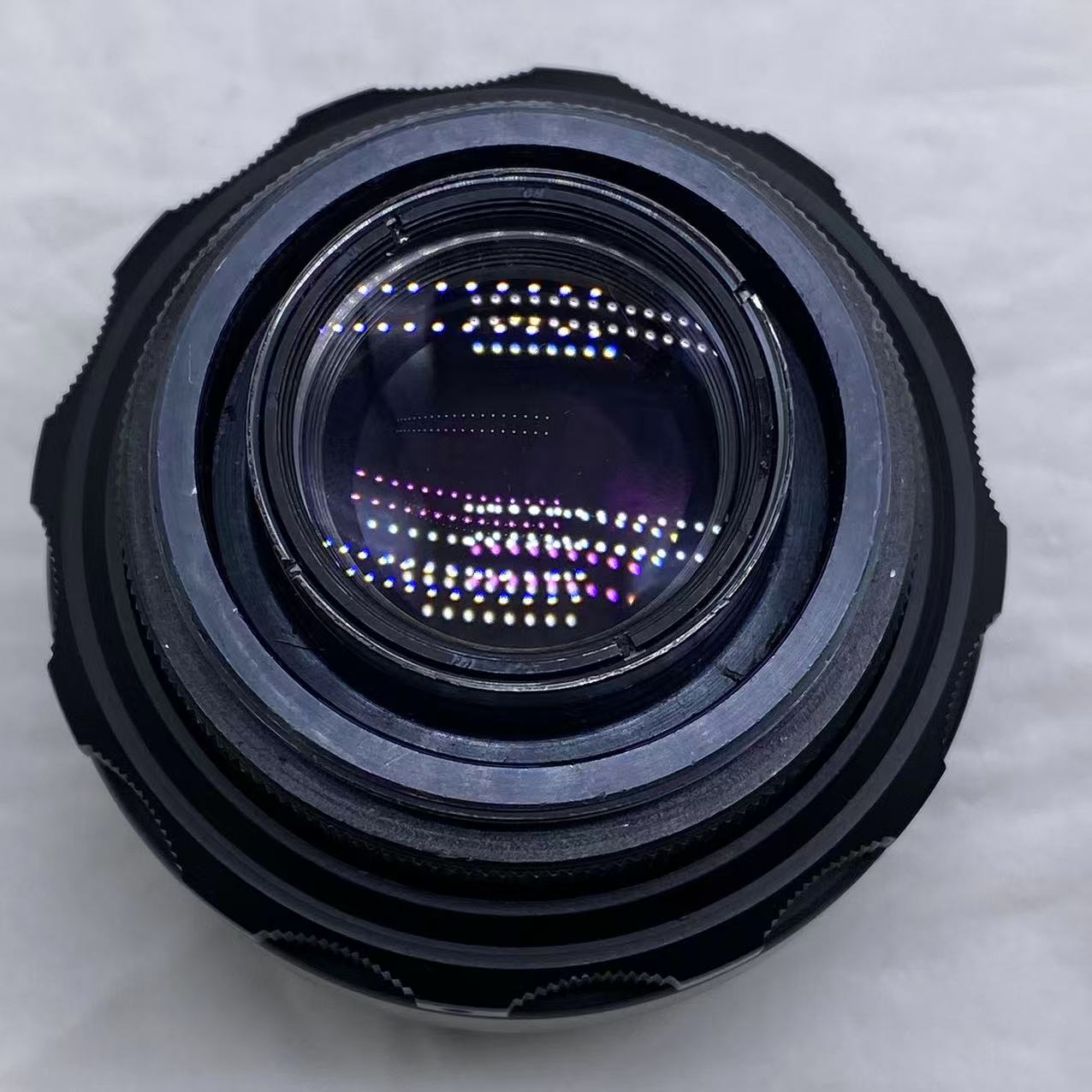 [Product=Lens][Brand=ZENIT][Model=HELIOS-44-2 58mm F2][FocalLength=58][MaxAPT=2][Mount=M42][SN=80167083][Frame=135][Date=20250510][MD5=e597f3c1dfc0774ecc08185fa7b03fdf].jpg