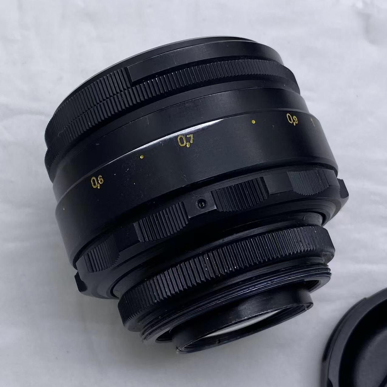 [Product=Lens][Brand=ZENIT][Model=HELIOS-44-2 58mm F2][FocalLength=58][MaxAPT=2][Mount=M42][SN=80167083][Frame=135][Date=20250510][MD5=edade742690e765c9ea472beedeeaa8f].jpg