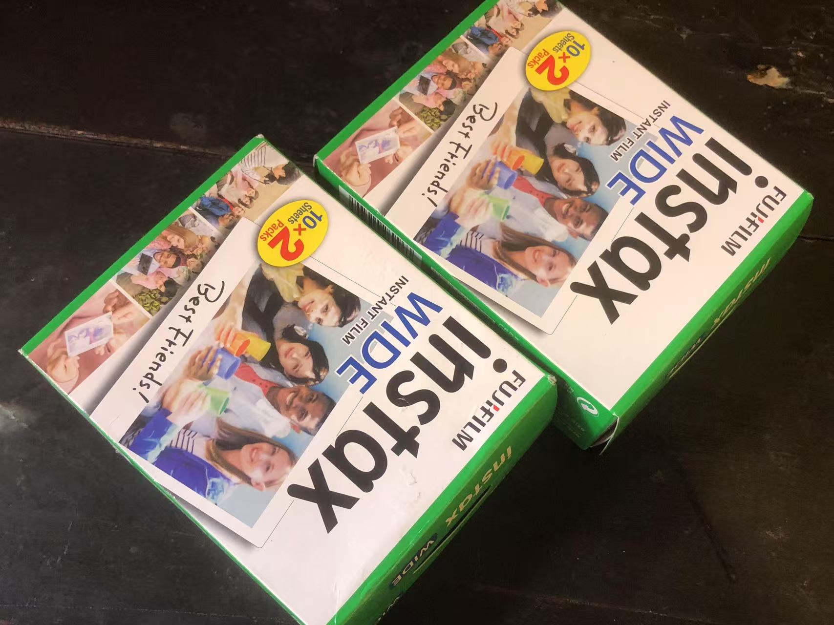 [Product=Film][Brand=FUJIFILM][Model=instax WIDE][Frame=6.2cmx9.9cm][ShotQTY=20][ExpDate=20211201][Date=20250511][MD5=a50cbb3595364371767bada484789684].jpg